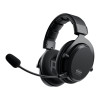 Cherry XTRFY H3 Wireless Esports Gaming Headset - Black