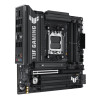 New Open Box - ASUS TUF Gaming B850M-PLUS AM5 DDR5 with PCIe 5.0 Micro ATX Motherboard
