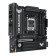 New Open Box - ASUS TUF Gaming B850M-PLUS AM5 DDR5 with PCIe 5.0 Micro ATX Motherboard