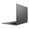 Samsung Galaxy Book5 Pro 360 Intel Core Ultra 7 256V 16GB RAM 512GB SSD 16" Windows 11 Pro 2-in-1 Laptop