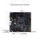 Refurbished - ASUS AMD B550 TUF GAMING B550-PLUS WIFI II AM4 DDR4 ATX Motherboard