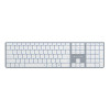 Hyper HyperSpace Full-size Wireless Keyboard - Space Grey