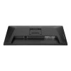 iiyama G-Master GB2741HSU-B1 27" IPS Full HD 144Hz 1ms Freesync Height Adjustable Gaming Monitor