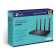 TP-LINK Archer AX12 Wi-Fi 6 router with advanced dual-band performance

