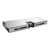 Poly EagleEye Producer Video Conferencing Equipment