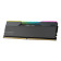Klevv KD5AGUA80-60B280G 32GB (2x16GB) 6000MT/s DDR5 Desktop RAM