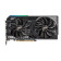 Asrock Radeon RX 9060 XT Challenger 8GB OC Graphics Card - Black