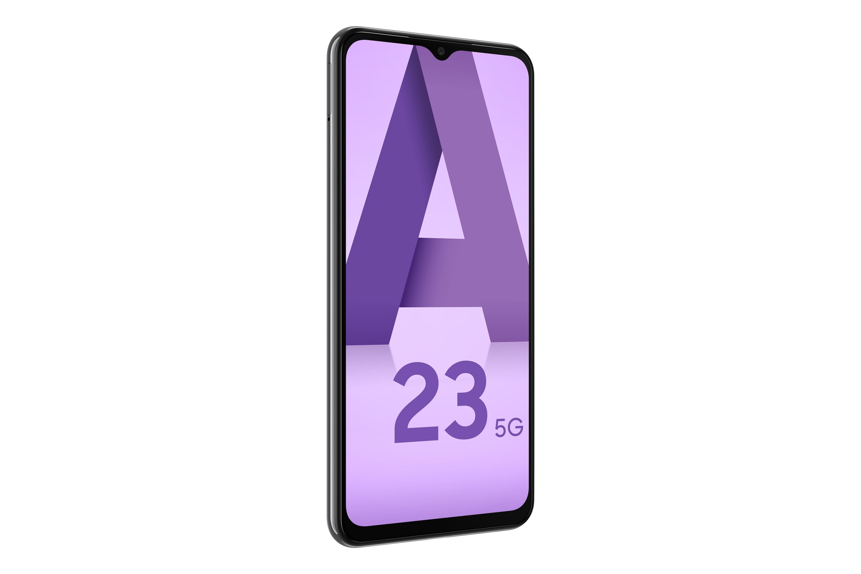Samsung Galaxy A23 5G SM-A236B 16.8 cm (6.6