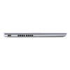 ASUS VivoBook 16 M1605YA AMD Ryzen 7-7730U 16GB RAM RAM 1TB SSD 16" Windows 11 Home Laptop
