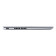ASUS VivoBook 16 M1605YA AMD Ryzen 7-7730U 16GB RAM RAM 1TB SSD 16" Windows 11 Home Laptop