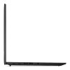 Refurbished - Lenovo ThinkPad T14s Gen 4 AMD Ryzen 7 PRO 7840U 16GB RAM 512GB SSD 14" Windows 11 Pro Business Laptop