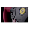 Thrustmaster Ferrari 458 Spider Racing Wheel for Xbox One