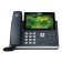 Yealink T48S 16-line IP Business Desk Phone - Black
