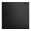 Refurbished - Lenovo ThinkCentre M75q Gen 5 AMD Ryzen 5 8500GE 16GB RAM 256GB SSD Windows 11 Pro Tiny Desktop PC