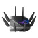 ASUS ROG Rapture GT-AXE11000 AiMesh Ready WiFi 6E Tri-Band Gaming Router