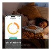 TP-Link Kasa Smart KE100 KIT V1 868 MHz Smart Thermostatic