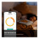 TP-Link Kasa Smart KE100 KIT V1 868 MHz Smart Thermostatic