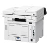 Canon i-SENSYS MF461dw A4 Mono Multifunction Laser Printer