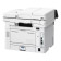 Canon i-SENSYS MF461dw A4 Mono Multifunction Laser Printer