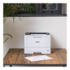 Brother HLL-5210DNQJ1 1200 x 1200 dpi A4 Mono Laser Printer