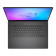 ASUS ROG Zephyrus G16 (2026) GU606AW-TB001W Intel Core Ultra 9 386H 64GB RAM 2TB SSD RTX 5080 16" Copilot+ Gaming Laptop
