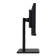 Acer Vero B278UG 27" IPS Quad HD 120Hz USB-C RJ45 Webcam Height Adjustable Docking Monitor with Speakers