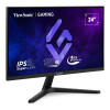 Viewsonic VX24G1-HD 24" IPS Full HD 180Hz 1ms HDR10 Gaming Monitor