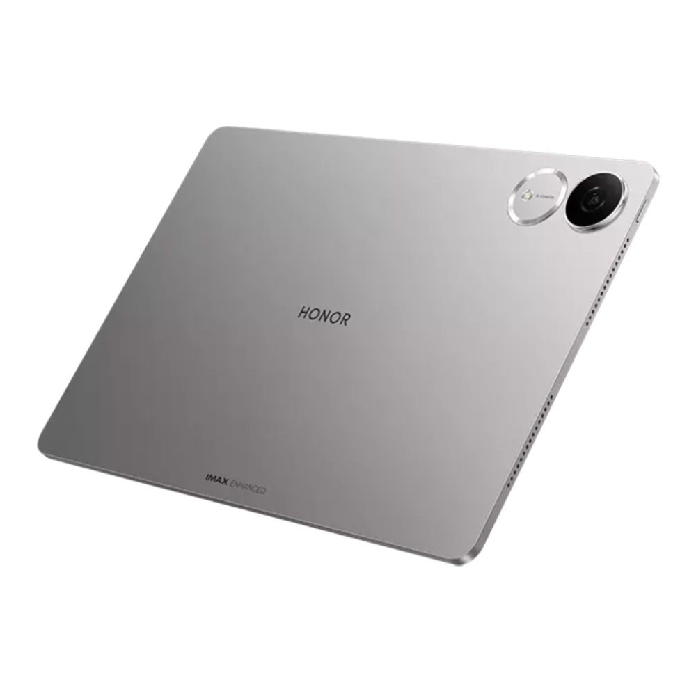 Honor Pad V9 8GB RAM 11.5