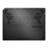 ASUS TUF Gaming A16 AMD Ryzen 7 260 16GB RAM 1TB SSD RTX 5060 16" Windows 11 Home Laptop