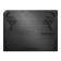 ASUS TUF Gaming A16 AMD Ryzen 7 260 16GB RAM 1TB SSD RTX 5060 16" Windows 11 Home Laptop