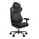 ThunderX3 CORE PU Leather Gaming Chair - Black