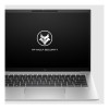 HP EliteBook 840 G10 Intel® Core i7-1355U 16GB RAM 512GB SSD 14" Windows 11 Pro Laptop