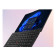 Lenovo ThinkPad X1 Carbon Gen 13 Aura Edition 21NX0086UK Intel Core Ultra 7 255U 14" Touchscreen 2.8K 32GB RAM 1TB SSD Windows 11 Pro Laptop
