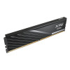 ADATA XPG LANCER BLADE AX5U5600C4616G-SLABBK 16GB (1 x 16GB) 5600 MHz DDR5 Desktop Memory