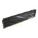 ADATA XPG LANCER BLADE AX5U5600C4616G-SLABBK 16GB (1 x 16GB) 5600 MHz DDR5 Desktop Memory