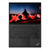 Lenovo ThinkPad T14s Gen 4 AMD Ryzen 7 PRO 7840U 32GB RAM 512GB SSD 14" Windows 11 Pro Business Laptop