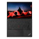 Lenovo ThinkPad T14s Gen 4 AMD Ryzen 7 PRO 7840U 32GB RAM 512GB SSD 14" Windows 11 Pro Business Laptop