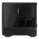 LIAN LI LANCOOL III EATX Midi Tempered Glass Case