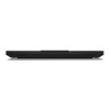 Lenovo ThinkPad P14s Intel Core Ultra 7 155H 16GB RAM 512GB SSD RTX 500 Ada 14.5" Windows 11 Pro Laptop