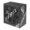 ASUS ROG Strix 1000W 80 PLUS Platinum ATX 3.1 Fully Modular PSU Power Supply