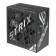 ASUS ROG Strix 1000W 80 PLUS Platinum ATX 3.1 Fully Modular PSU Power Supply