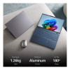Refurbished - Acer Swift 14 AI Intel Core Ultra 5 226V 16GB RAM 1TB SSD 14" Windows 11 Home Copilot+ Laptop