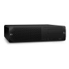 HP Workstation Z2 G9 Intel Core i7-14700 16GB RAM 512GB SSD SFF Desktop PC