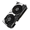 ASUS Geforce RTX 5070 DUAL 12GB OC Graphics Card + TUF-GAMING-750B-EVO Power Supply Bundle Pack