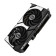 ASUS Geforce RTX 5070 DUAL 12GB OC Graphics Card + TUF-GAMING-750B-EVO Power Supply Bundle Pack