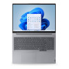 Refurbished - Lenovo ThinkBook 16 G7 IML Intel Core Ultra 7 155H 32GB RAM 512GB SSD 16" Windows 11 Home Laptop