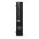 Dell Optiplex 7080 XE Intel Core i5-10400T 8GB RAM 128GB SSD Windows 10 IOT Enterprice MFF Mini PC - Poly Room Dell PC