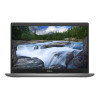 Refurbished - Dell Latitude 3340 Intel Core i5-1335U 8GB RAM 256GB SSD 13.3" Window 11 Pro Laptop