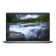 Refurbished - Dell Latitude 3340 Intel Core i5-1335U 8GB RAM 256GB SSD 13.3" Window 11 Pro Laptop