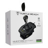 Turtle Beach VelocityOne Multi-Shift Racing Shifter & Brake - Black